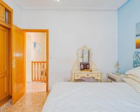 Resale - Quad - Torrevieja - Punta Prima