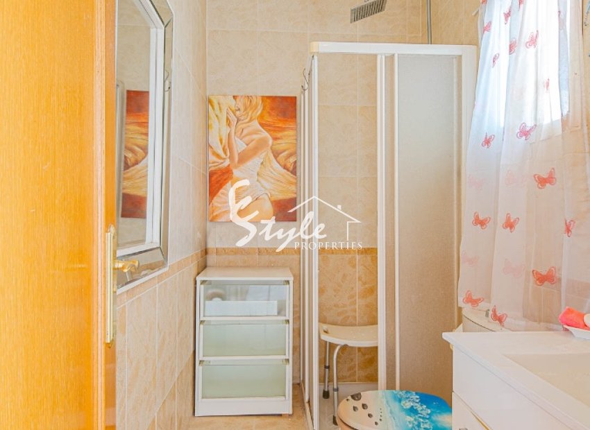 Resale - Quad - Torrevieja - Punta Prima