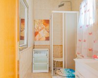 Resale - Quad - Torrevieja - Punta Prima