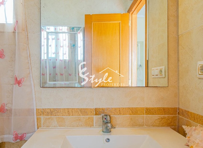 Resale - Quad - Torrevieja - Punta Prima