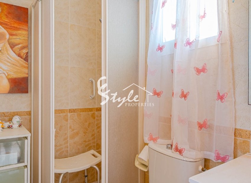 Resale - Quad - Torrevieja - Punta Prima