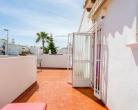 Resale - Quad - Torrevieja - Punta Prima