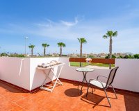 Resale - Quad - Torrevieja - Punta Prima