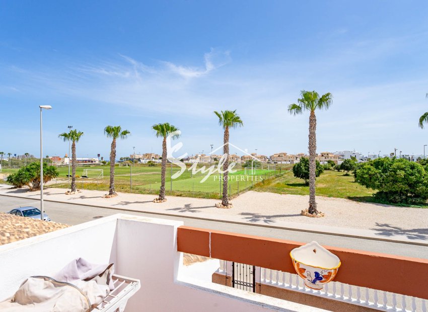 Resale - Quad - Torrevieja - Punta Prima