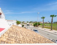 Resale - Quad - Torrevieja - Punta Prima
