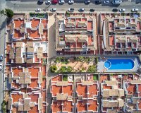 Resale - Quad - Torrevieja - Punta Prima