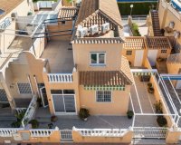 Resale - Quad - Torrevieja