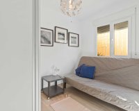 Resale - Quad - Torrevieja