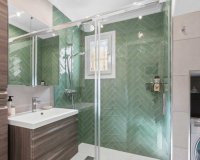 Resale - Quad - Torrevieja