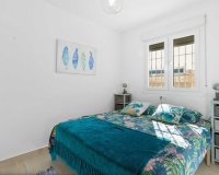 Resale - Quad - Torrevieja