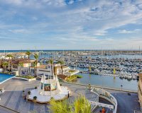 Resale - Quad - Torrevieja