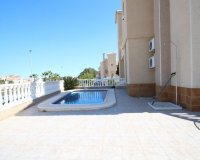 Resale - Quad - Villamartin, Orihuela Costa - Villamartin