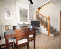 Resale - Quad - Villamartin, Orihuela Costa - Villamartin