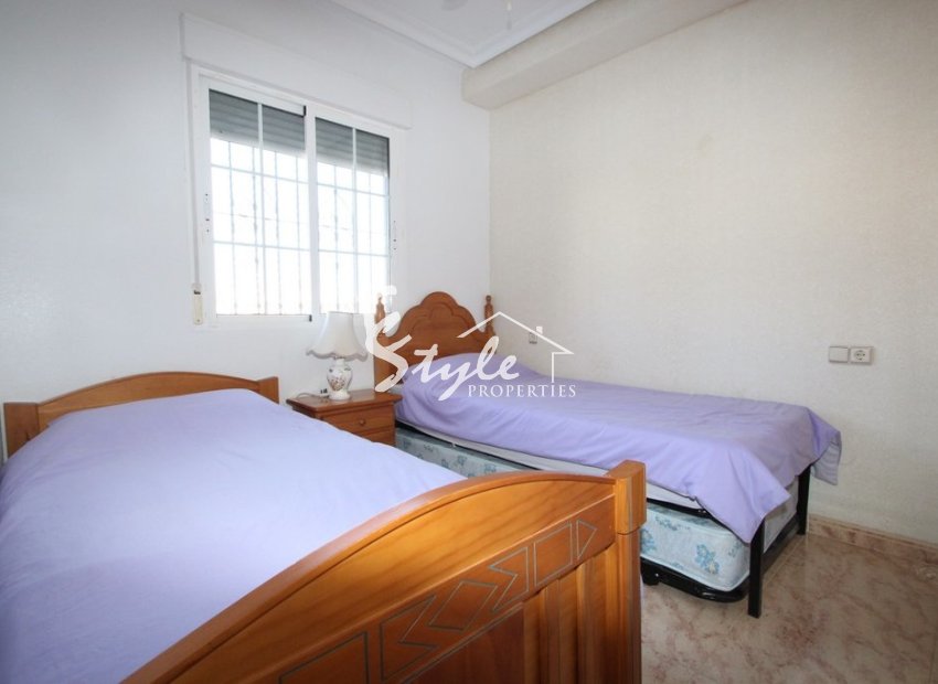 Resale - Quad - Villamartin, Orihuela Costa - Villamartin