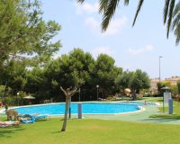 Resale - Quad - Villamartin, Orihuela Costa - Villamartin