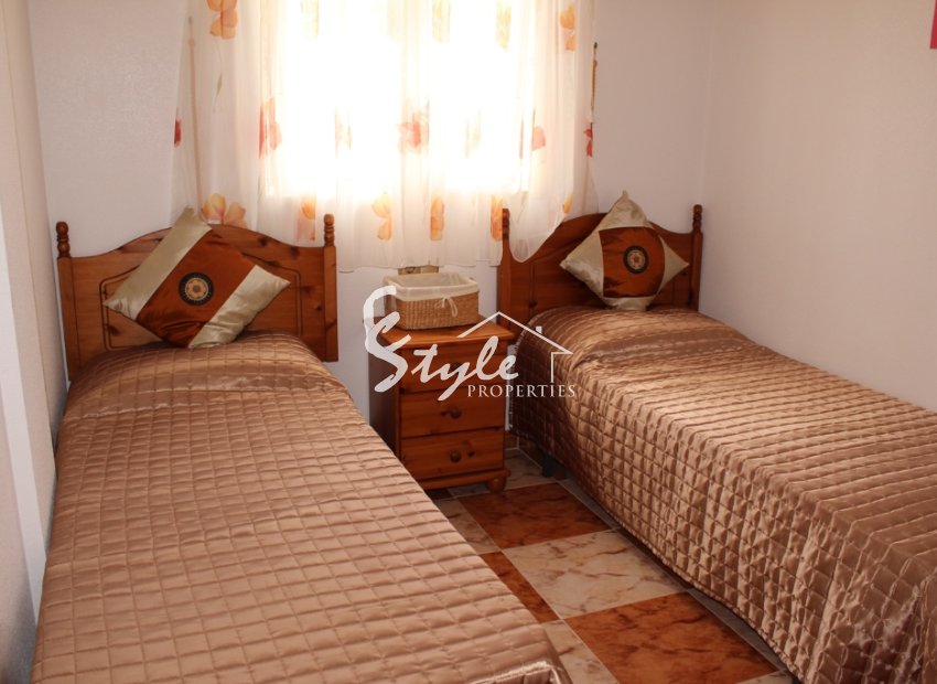 Resale - Quad - Villamartin, Orihuela Costa - Villamartin