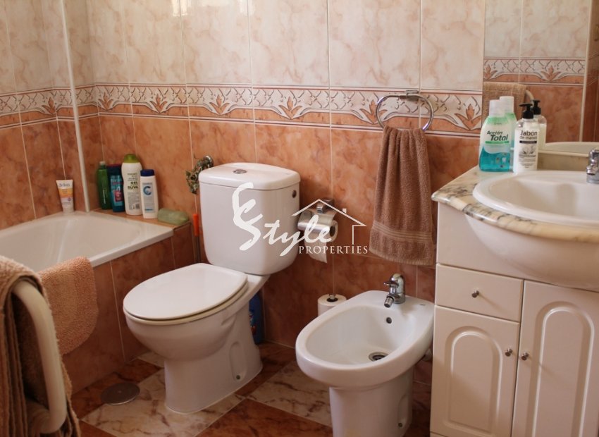 Resale - Quad - Villamartín - Villamartin