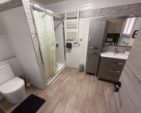 Resale - Semi-Detached Villa - Los Altos