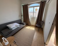 Resale - Semi-Detached Villa - Los Altos