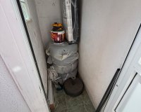 Resale - Semi-Detached Villa - Los Altos