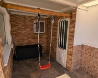 Resale - Semi-Detached Villa - Los Altos