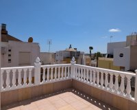 Resale - Semi-Detached Villa - Los Altos