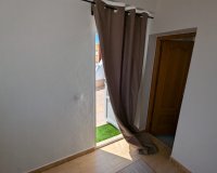 Resale - Semi-Detached Villa - Los Altos
