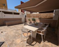 Resale - Semi-Detached Villa - Los Altos