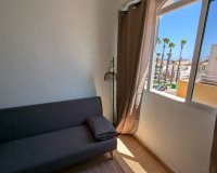 Resale - Semi-Detached Villa - Los Altos