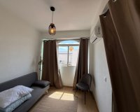 Resale - Semi-Detached Villa - Los Altos