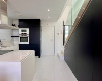 Resale - Semi - Detached Villa - Los Dolses