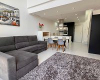 Resale - Semi - Detached Villa - Los Dolses