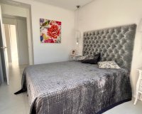 Resale - Semi - Detached Villa - Los Dolses