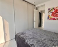 Resale - Semi - Detached Villa - Los Dolses