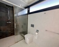 Resale - Semi - Detached Villa - Los Dolses