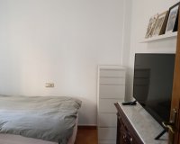 Resale - Semi - Detached Villa - Los Montesinos - La Herada