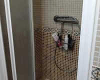 Resale - Semi - Detached Villa - Los Montesinos - La Herada