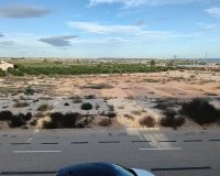 Resale - Semi - Detached Villa - Los Montesinos - La Herada