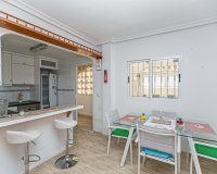 Resale - Semi - Detached Villa - Mil Palmeras - Riomar