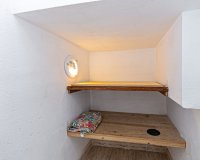 Resale - Semi - Detached Villa - Mil Palmeras - Riomar