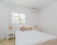 Resale - Semi - Detached Villa - Mil Palmeras - Riomar