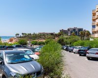 Resale - Semi - Detached Villa - Mil Palmeras - Riomar