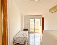 Resale - Semi - Detached Villa - Orihuela Costa  - Los Altos