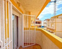Resale - Semi - Detached Villa - Orihuela Costa  - Los Altos