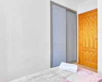 Resale - Semi - Detached Villa - Pilar de La Horadada - Torre de la Horadada