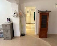 Resale - Semi - Detached Villa - Torre Pacheco - Sierra Golf - Balsicas