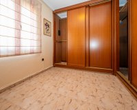 Resale - Semi-Detached Villa - Torrevieja - El Chaparral
