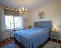 Resale - Semi - Detached Villa - Villamartin, Orihuela Costa - Fortuna