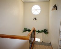 Resale - Semi-Detached Villa - Villamartín - Villamartin