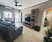 Resale - Semi detached - Villamartin - Costa Blanca